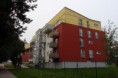 /album/bd-mlada-boleslav/titul-bd-01-jpg/